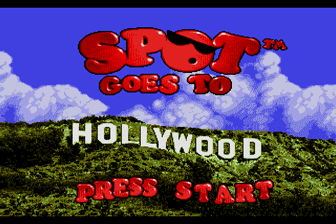 酷儿在好莱坞（欧）